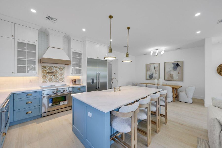 309 Claremont Lane - 18.jpg-SMALL 309 Claremont Lane - 18.jpg-SMALL