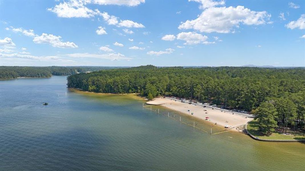 Image 44 of a home in Lost Creek. Image 44 of a home in Lost Creek.