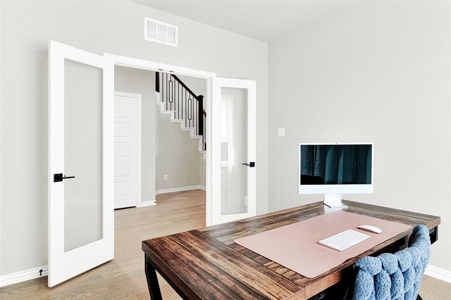 Image 22 of a home in . Image 22 of a home in .