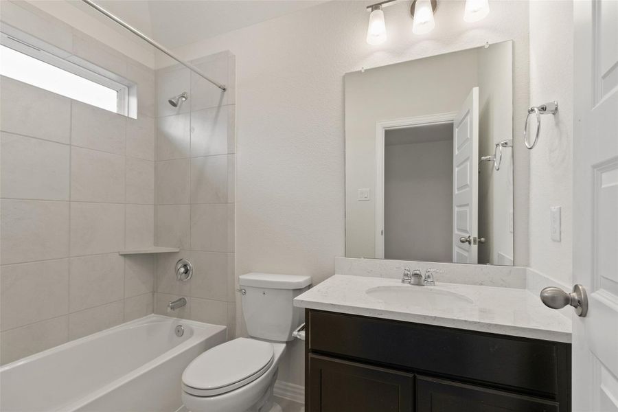 Image 33 of a home in Cypress Green. Image 33 of a home in Cypress Green.