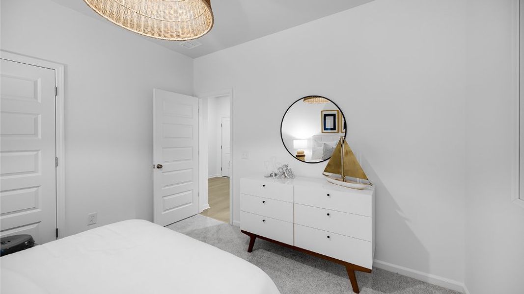 1767 Litchfield II Bed3 1of2 F1 Base3 1767 Litchfield II Bed3 1of2 F1 Base3