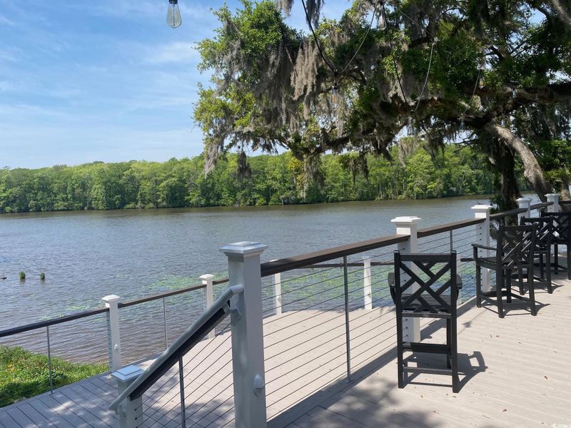 Image 11 of a home in Oak Hollow. Image 11 of a home in Oak Hollow.