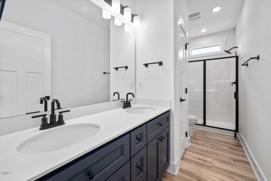 34-web-or-mls-50-southern-village-dr