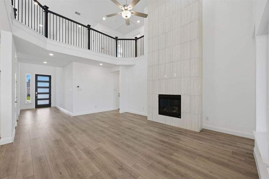 4200 Gladewater Avenue ~ Ready Now 4200 Gladewater Avenue ~ Ready Now