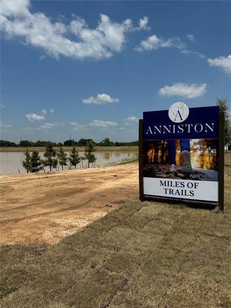 Community amenities in Anniston: Richmond Collection, Katy (Image 21).