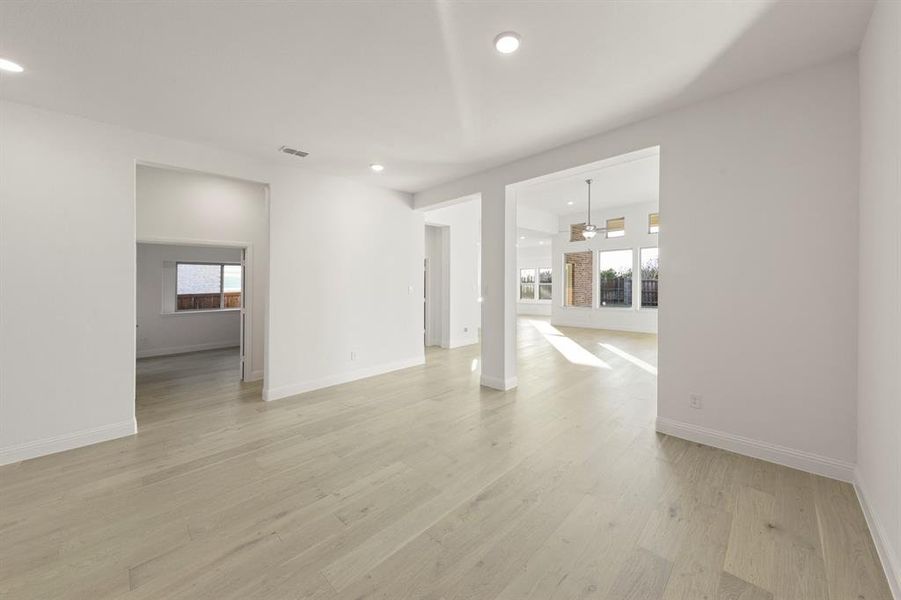 03_2111 Hibiscus, Melissa TX