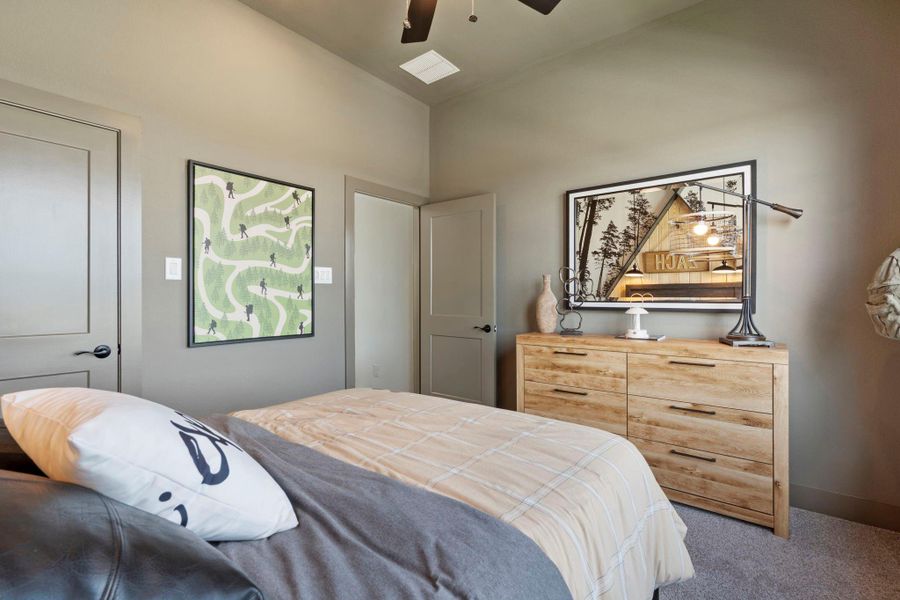 representative photo