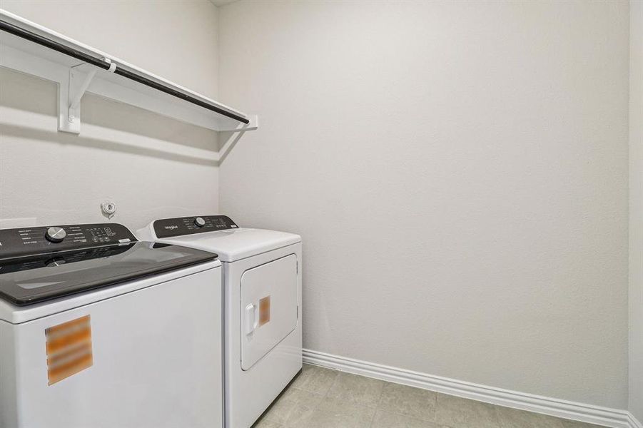 Close-up of interior finishes inside a home in Lakehaven - Signature Series, Farmersville (Image 14). Close-up of interior finishes inside a home in Lakehaven - Signature Series, Farmersville (Image 14).