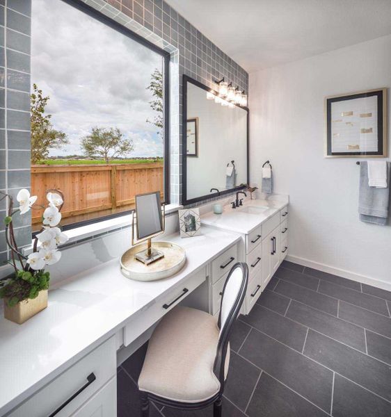 Primary Bathroom Primary Bathroom