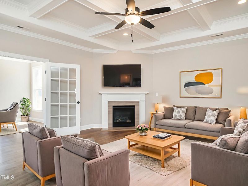 2374_WhelenDr-LivRm2 - staged