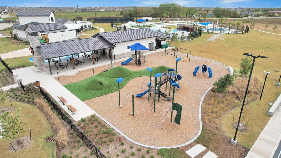 Image 22 of a home in Sierra Vista Townhomes. Image 22 of a home in Sierra Vista Townhomes.
