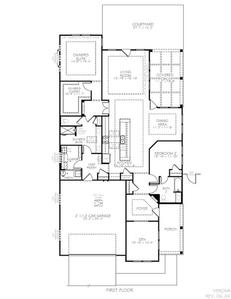 2D floor plan layout for the Finished Basement by Epcon Communities in The Courtyards at Lake Davidson, Mooresville, NC (Image 4). 2D floor plan layout for the Finished Basement by Epcon Communities in The Courtyards at Lake Davidson, Mooresville, NC (Image 4).