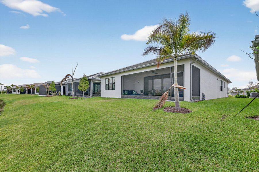 35-web-or-mls-3A5A0480