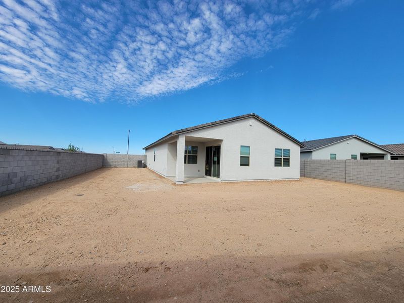 20251021_132106 20251021_132106