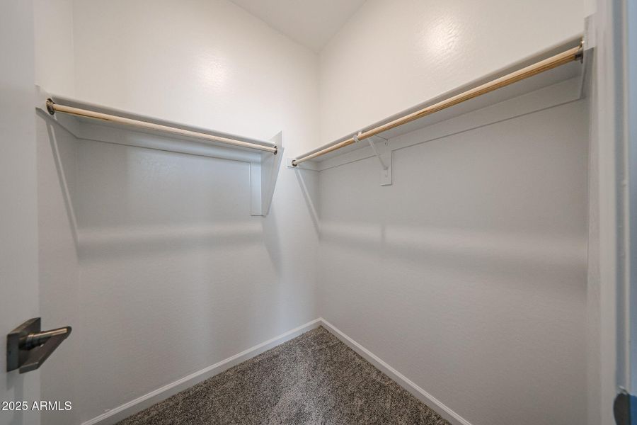 25_Plan-22_Lot-169_Superstition-Vista_Ra