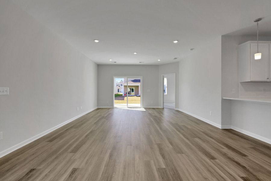 New Home in Hardeeville, SC.  - Slide 21