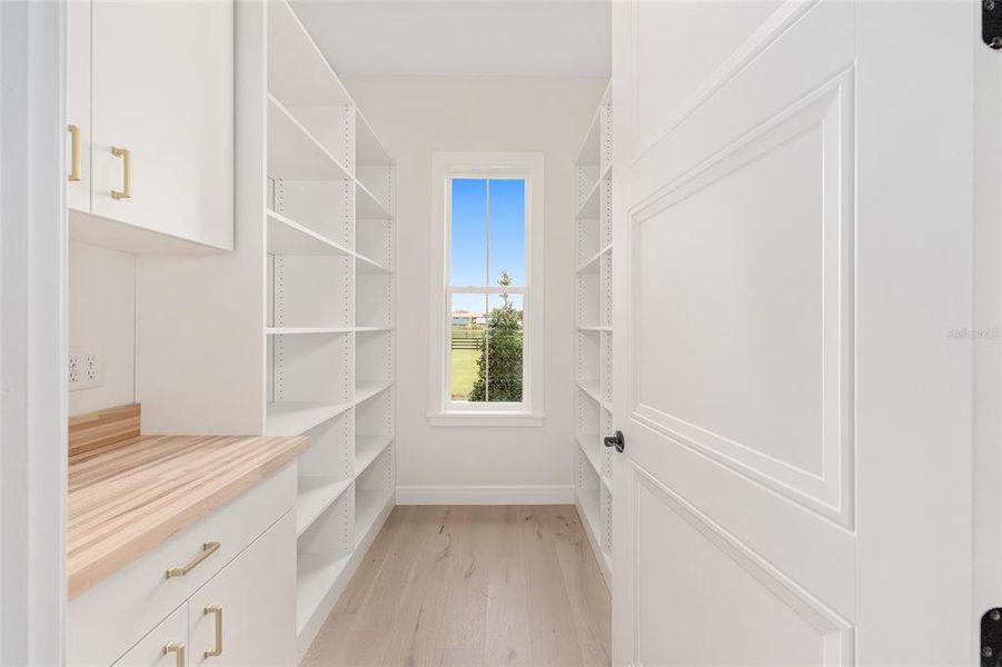 Image 34 of a home in .