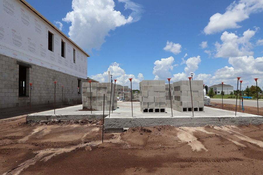 Homesite Homesite