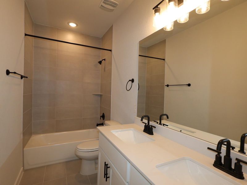 Image 19 of a home in Cedar Brook. Image 19 of a home in Cedar Brook.