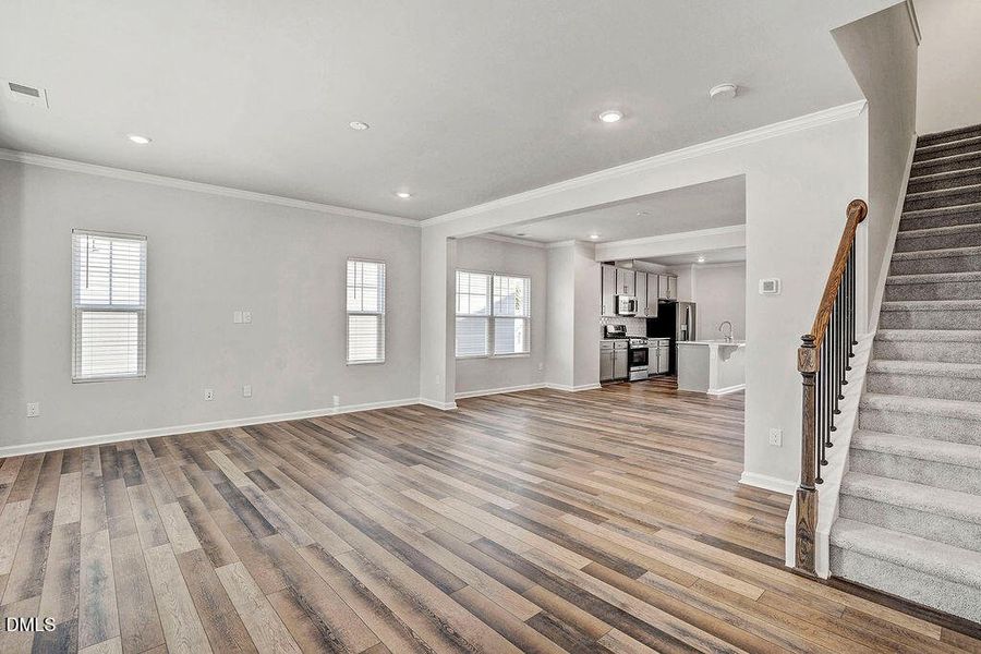 1936RabbitHopTrial-22