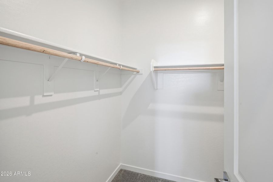 Willow at Bella Farms Lot 97-vacant-23