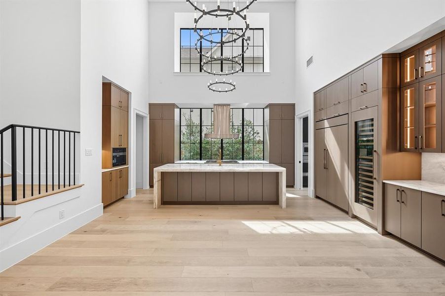 Image 36 of a home in Fields. Image 36 of a home in Fields.