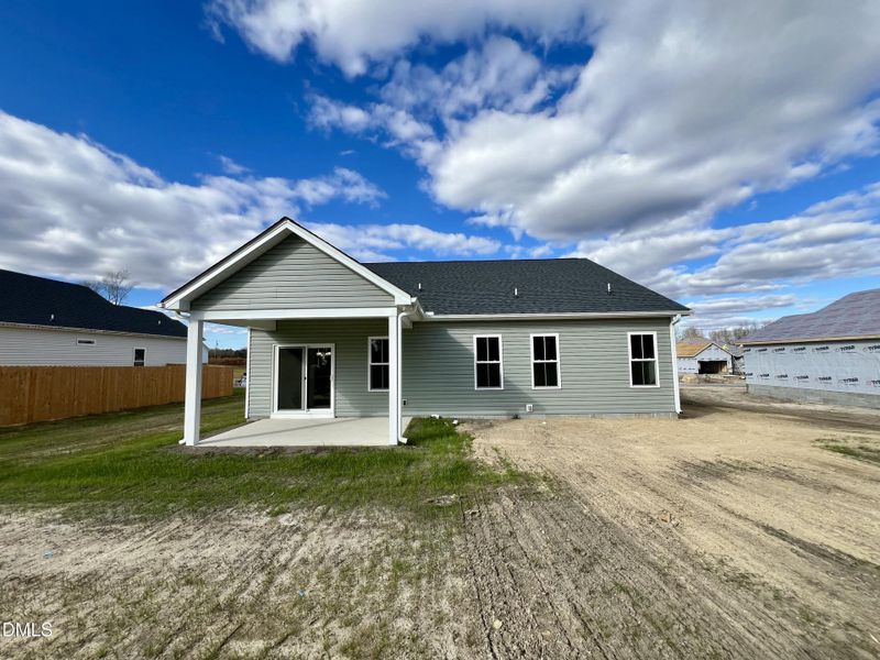 IMG_7176 2 IMG_7176 2