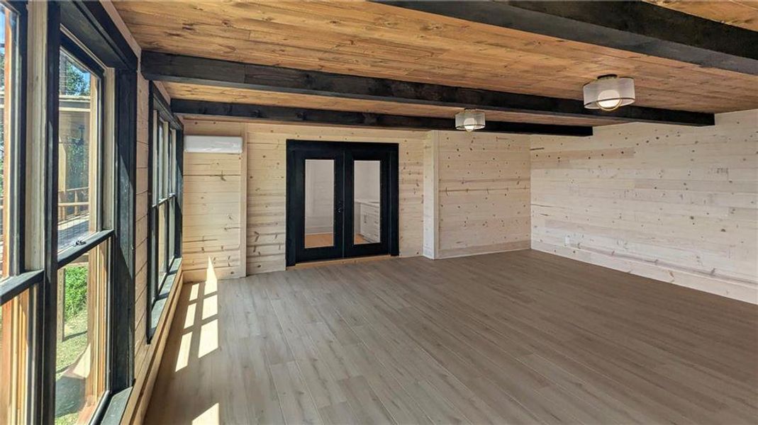 Image 28 of a home in .