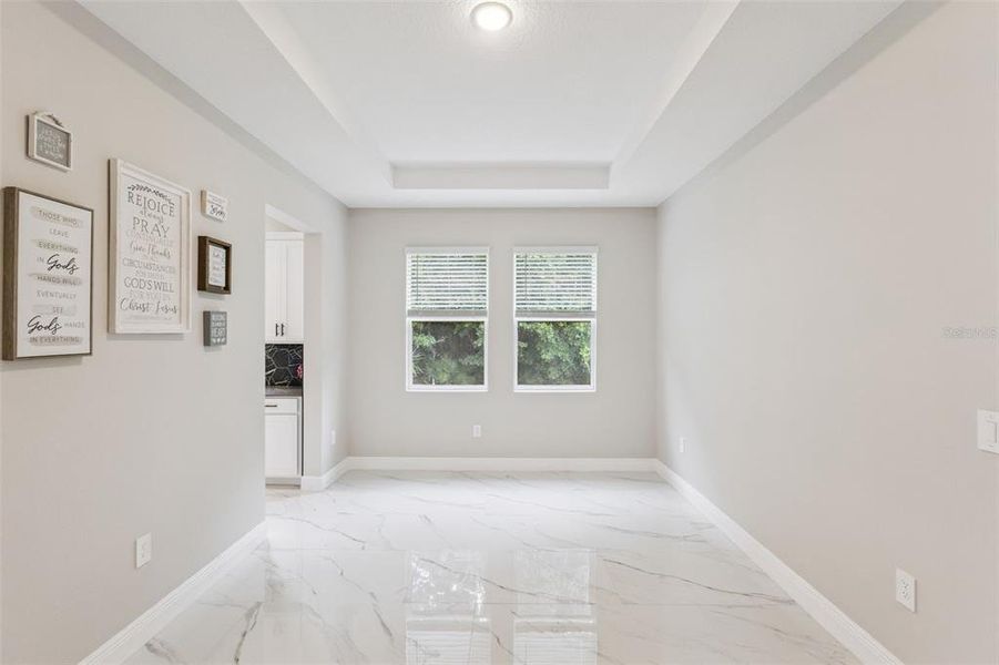 Spacious, unfurnished interior of a new home in Providence, Davenport (Image 24). Spacious, unfurnished interior of a new home in Providence, Davenport (Image 24).