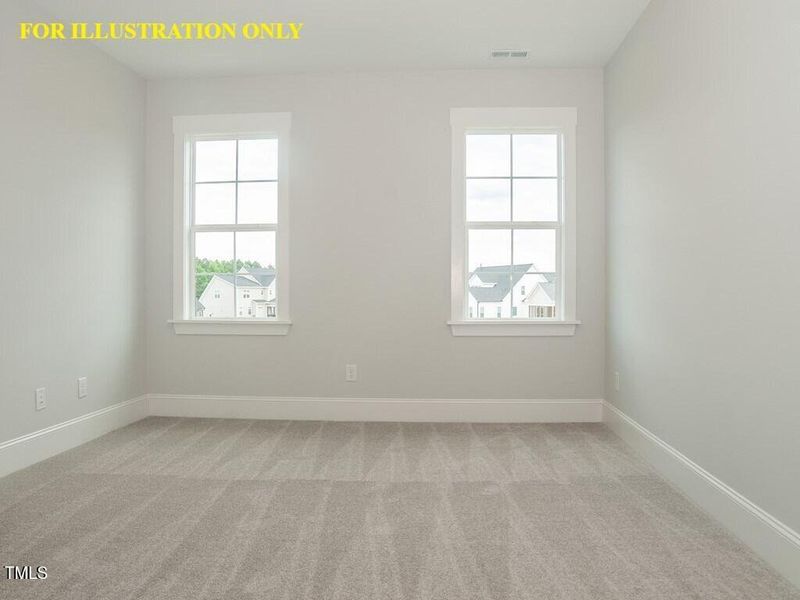 044_Bedroom (Medium)-ink 044_Bedroom (Medium)-ink