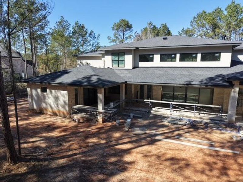 Professional photos coming soon!