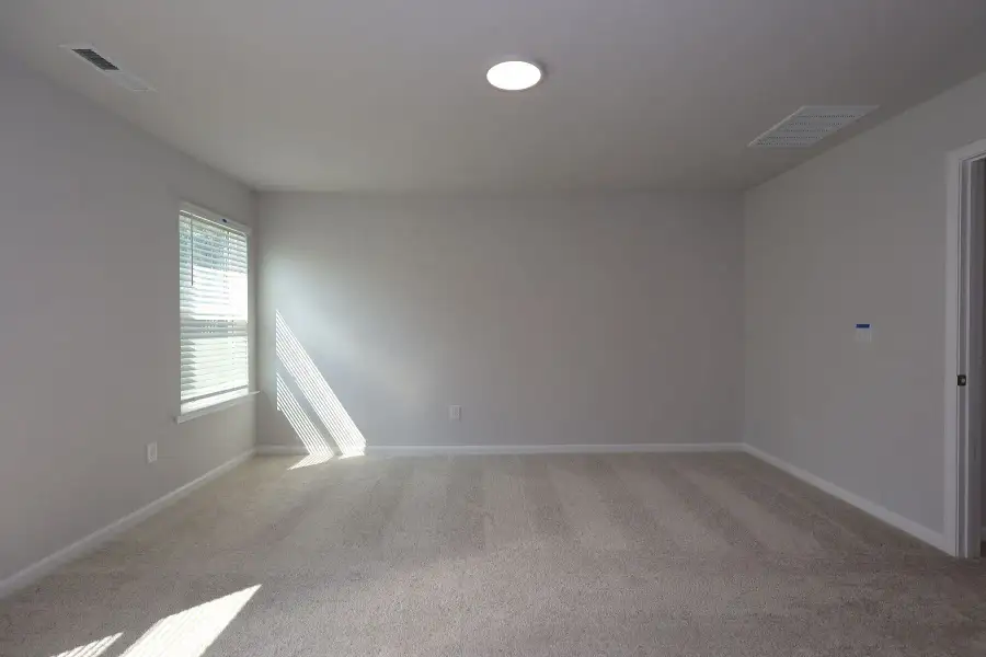 Interior Interior