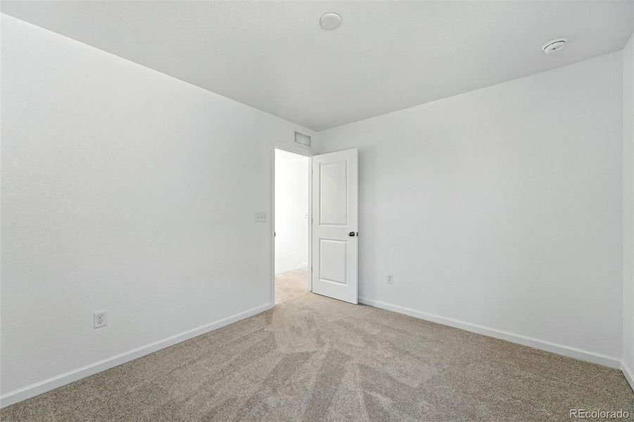 2102 Wagon Wheel ~ Ready Now