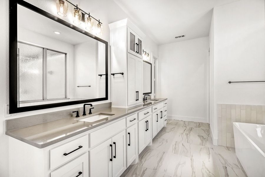 Plan 861 Representative photo