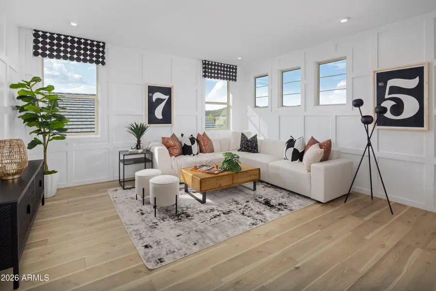 Highpointe Geneva Web-10 Highpointe Geneva Web-10