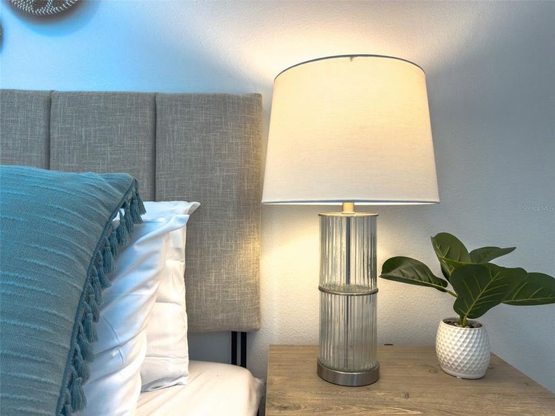 Image 42 of a home in Gray Hawk at Hole Two.