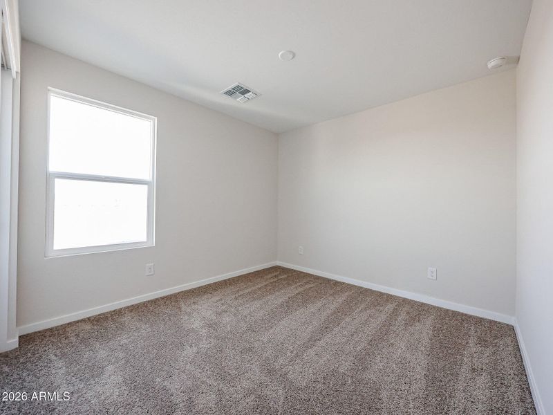 15_Oak-Manzanita-at-Teravalis_Buckeye_Ho 15_Oak-Manzanita-at-Teravalis_Buckeye_Ho