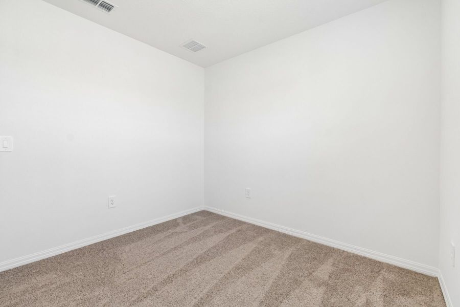 Bedroom Bedroom