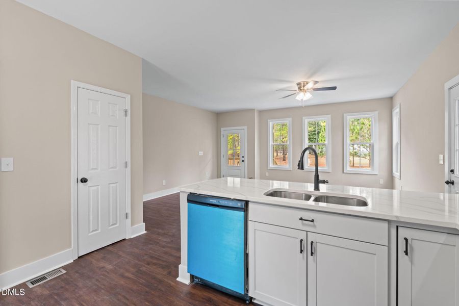 30-web-or-mls-DSC03631