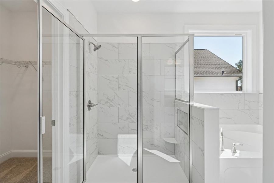 Image 28 of a home in Tillery Park.