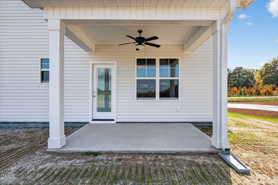 6-web-or-mls-DSC02817