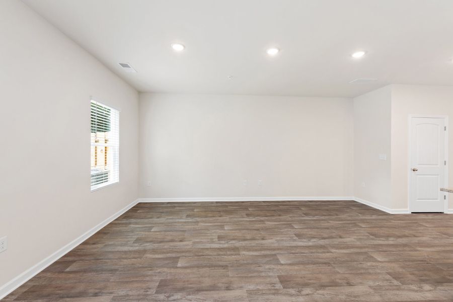 3br New Home in Palmetto, GA.  - Slide 13