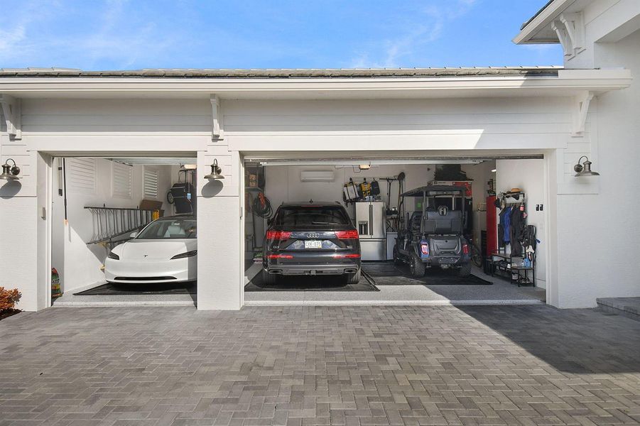 3-web-or-mls-500_5152