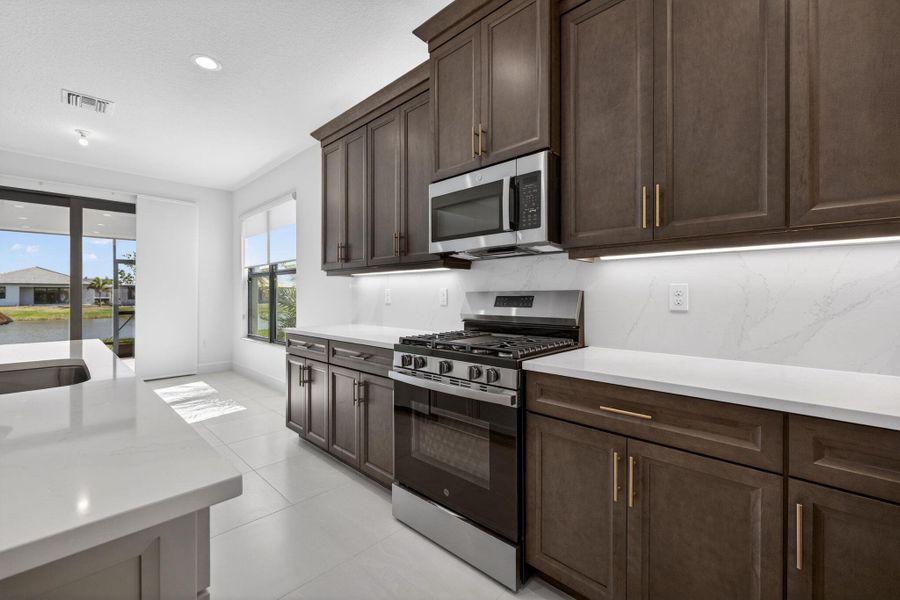 73-web-or-mls-17-print-3A5A8978 73-web-or-mls-17-print-3A5A8978