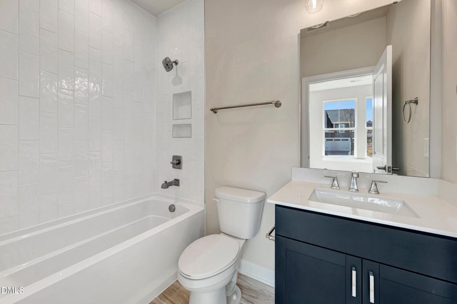 Homesite342-025_webready