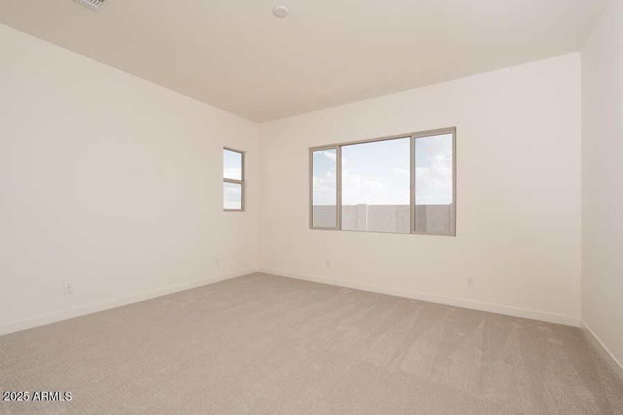 Tri Pointe Soleo 335 - Priamry Suite-1ML