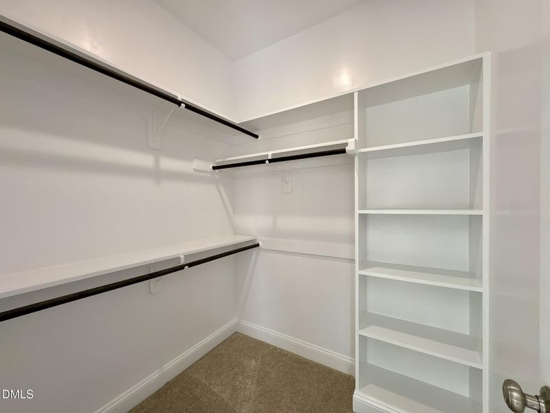 aa488a1e-690f-4ed9-8b17-3b8d2fd808cf