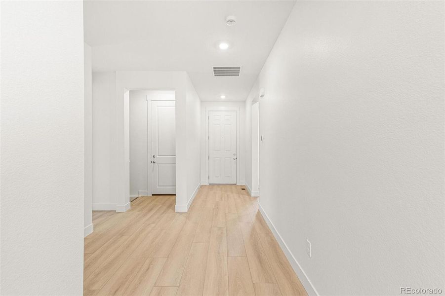 Image 34 of a home in Painted Prairie.