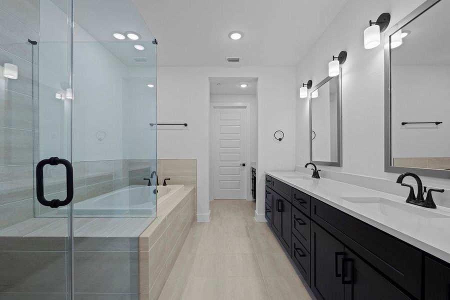 Representative Photo Representative Photo