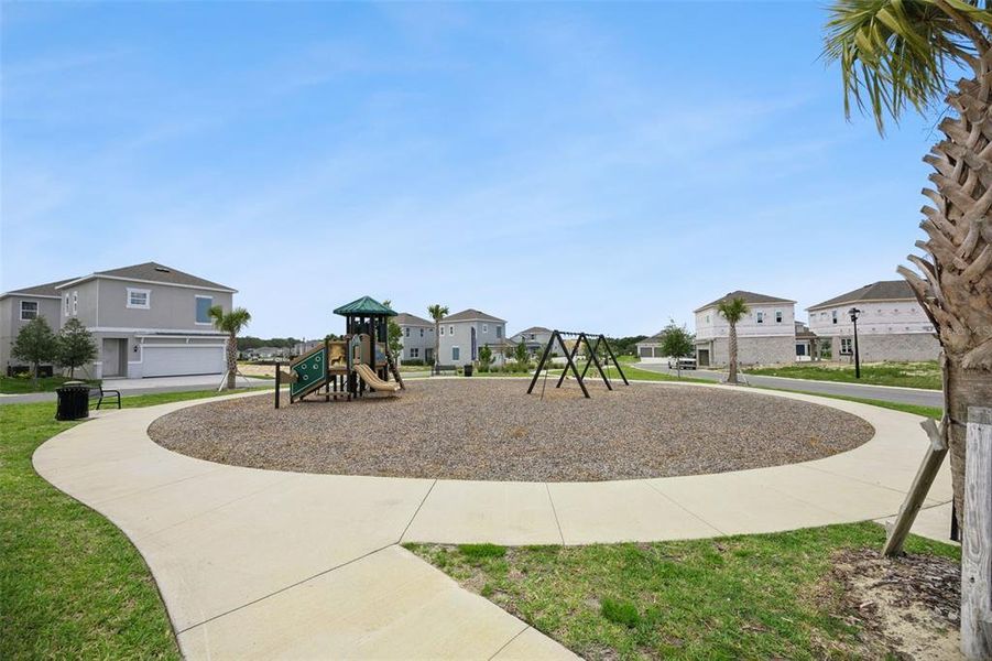 Community amenities in , Apopka (Image 27).